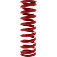 Federbeine Feder rot YSS 56A85S260A5X