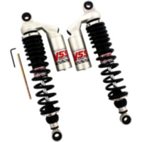 Stossdämpfer Dämpfer Federbein Stereo YSS RG362370TRCL02X