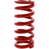 Federbeine Feder rot YSS 46A115S150A5X