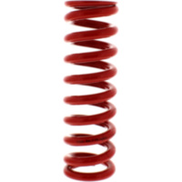 Federbeine Feder rot YSS 46A115S220A5X