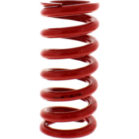 Federbeine Feder rot YSS 46A135S150A5X