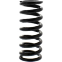 Federbeine Feder schwarz YSS 46A80S185A8X