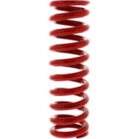 Federbeine Feder rot YSS 46A80S220A5X