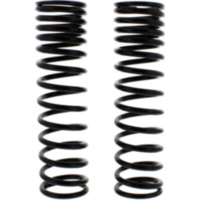 Federbeine Feder schwarz YSS 46I1015S220A8X