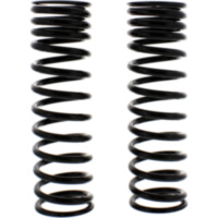 Federbeine Feder schwarz YSS 46I1318S200B8X