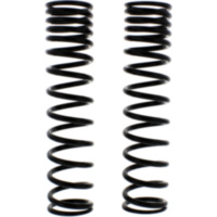 Federbeine Feder schwarz YSS 46I1318S260A8X