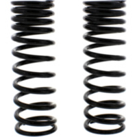 Federbeine Feder schwarz YSS 46I1725S180B8X