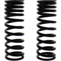 Federbeine Feder schwarz YSS 46I2030S180A8X