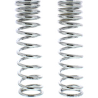 Federbeine Feder chrom YSS 46I2535S220A1X