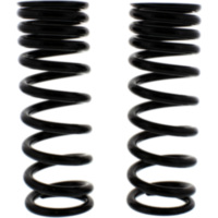 Federbeine Feder schwarz YSS 46I3050S180A8X