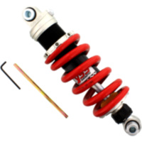 Stossdämpfer Dämpfer Federbein Mono YSS MZ456280TR15X