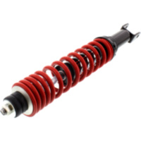 Stossdämpfer Dämpfer Federbein Mono YSS OB222365P02X