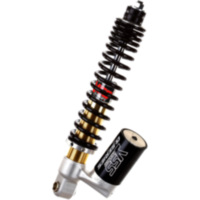Stossdämpfer Dämpfer Federbein Mono YSS VK302280T06ALX