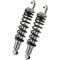 Stossdämpfer Dämpfer Federbein Stereo YSS RD222320P05X