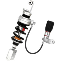 Stossdämpfer Dämpfer Federbein Mono YSS MZ456360H1RL02X