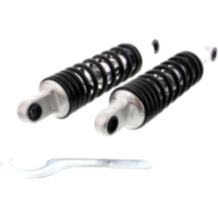 Stossdämpfer Dämpfer Federbein Stereo YSS RD222330P04X