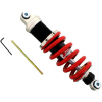 Stossdämpfer Dämpfer Federbein Mono YSS MZ456300TRL4685