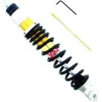 Stossdämpfer Dämpfer Federbein Mono YSS OE302300T08ALX