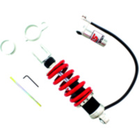 Stossdämpfer Dämpfer Federbein Mono YSS MX456305TRC03X