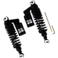 Stossdämpfer Dämpfer Federbein Stereo YSS RG362280TRCL20BX