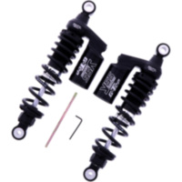 Stossdämpfer Dämpfer Federbein Stereo YSS RG362330TRCL37BJ