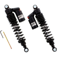 Stossdämpfer Dämpfer Federbein Stereo YSS RG362360TRWL22BX