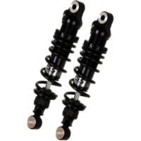 Stossdämpfer Dämpfer Federbein Stereo YSS RZ362290TRL15BX