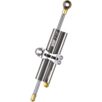 Lenkungsdämpfer YSS EG188078C01RX