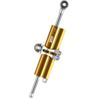 Lenkungsdämpfer YSS EG188078C013X