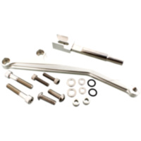 Montagekit YSS YSDKIT01001X