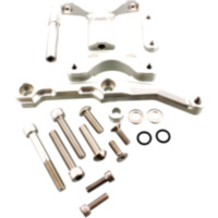 Montagekit YSS YSDKIT01009X