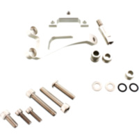 Montagekit YSS YSDKIT02004X