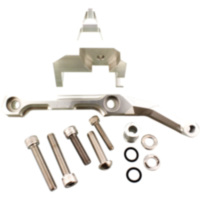 Montagekit YSS YSDKIT04007X