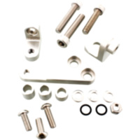 Montagekit YSS YSDKIT06001X