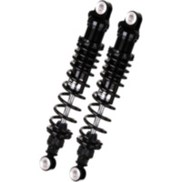 Stossdämpfer Dämpfer Federbein Stereo YSS RZ362360TRL22BX