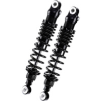 Stossdämpfer Dämpfer Federbein Stereo YSS RZ362340TRL52BX