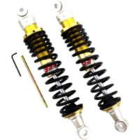 Stossdämpfer Dämpfer Federbein Stereo YSS TE302340T06ALX