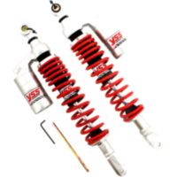 Stossdämpfer Dämpfer Federbein Stereo YSS TC302400TL03O85X