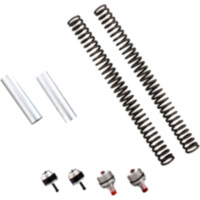 Gabel Upgradekit YSS YFCM37KIT01010X