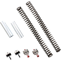 Gabel Upgradekit YSS YFCM37KIT01011X