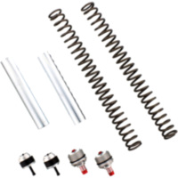 Gabel Upgradekit YSS YFCM37KIT01014X