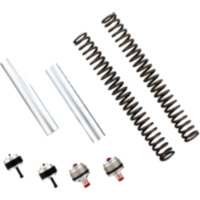 Gabel Upgradekit YSS YFCM38KIT02002X