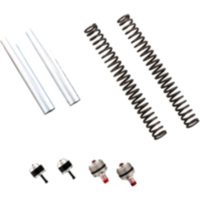 Gabel Upgradekit YSS YFCM38KIT04003X