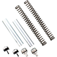 Gabel Upgradekit YSS YFCM38KIT06004X