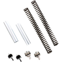 Gabel Upgradekit YSS YFCM38KIT06005X