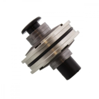 Kolben Kit YSS PISTONKIT50002