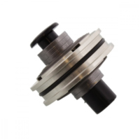 Kolben Kit YSS PISTONKIT50004