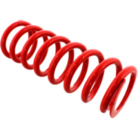 Feder MX YSS 5962N52S270A5X