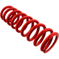 Feder MX YSS 5962N54S270A5X