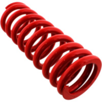 Feder MX YSS 63I7598S250A5X